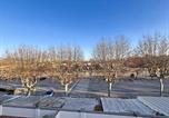 Location vacances Empuriabrava - San mori 4-5-2