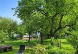 Location vacances Staudach-Egerndach - Haus Hörterer | Chiemgau Karte-2