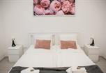 Location vacances Eger - Fodormenta Residence-4