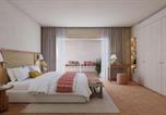 Hôtel Olhão - Palácio de Tavira, a Small Luxury Hotel of the World-4
