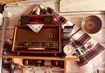 Location vacances Winterberg - Haus-Elena-Wohnung-7b-2