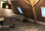 Location vacances Marktheidenfeld - Heustadl-2