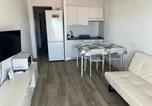 Location vacances Minorque - Apartamento Cala Piques-2