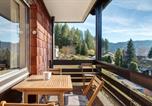 Location vacances Titisee-Neustadt - Ferienwohnung Lotti-2