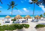 Hôtel Punta Cana - Tropical Bay Plaza - Vacation Suite - With wi-fi-1