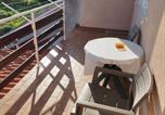 Location vacances Nin - Apartment Slava-2