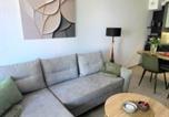 Location vacances Koszalin - Diamond Dune Mielno A29-3