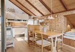Location vacances Thisted - 1024-Thisted-Lars-Badskjaers-Sti-2-3