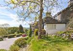 Location vacances Ambleside - Drawing Room Far Sawrey Windermere-2