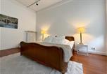 Location vacances Sarre - Grande Suite Schloss Falkenhorst-1
