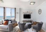 Location vacances Milnerton - Ocean View A1101 by Ctha-2