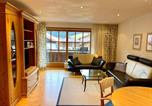 Location vacances Obermaiselstein - Ferienwohnung Alpenrose Sommer-Hörnerbahnen kostenlos-1
