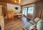 Location vacances Ramsau im Zillertal - Haus Elisabeth Sporer-3