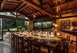 Location vacances Fratta Todina - Fattoria di Vibio-4