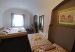 Hôtel Lipno nad Vltavou - Mini Apart Hotel Abraka-4
