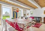 Location vacances  L'île de Bornhilm - 4737-Aakirkeby-Olenevej-39-3