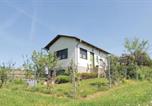 Location vacances Bad Tatzmannsdorf - Holiday Home Eisenberg - 07-1