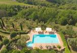 Location vacances Montaione - Villa i Colli-2