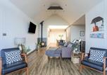 Location vacances Moelfre - Haulfryn-3