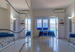 Location vacances Portoferraio - Appartamento Miramare-2