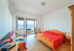 Location vacances Porto Torres - Il Molo-4