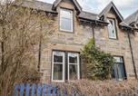 Location vacances Newtonmore - Aultmore-2