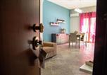 Location vacances Balestrate - Sicilia Case Vacanze-1