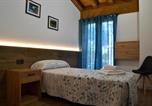 Location vacances Estella - Apartamento El Mirador de la Rua-4