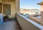 Location vacances Imperia - 4 Bedroom Awesome Apartment In Imperia-3