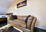 Location vacances Großenbrode - Großenbrode Teichstraße Zimmer Nr 19-4