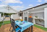 Location vacances Arbus - Ikigai-2