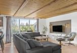 Location vacances Aabybro - Bl1136-Blokhus-Graevlingevej-6-2