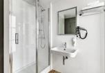 Hôtel Toulouse - Ibis Styles Toulouse Capitole-2
