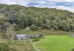 Location vacances Dolwyddelan - Tan Y Clogwyn-2