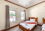 Location vacances Luang Prabang - Atsalin Guesthouse-4