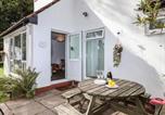 Location vacances Calstock - Manorcombe 1-2