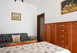 Location vacances  Province d'Ancône - Se180 - Senigallia, accogliente trilocale con aria condizionata-3