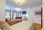 Location vacances London - Park Lane Apartments Mayfair Collection-4