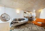 Location vacances Zambujeira do Mar - Olinda House-1