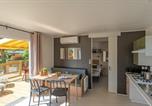 Location vacances  Loir-et-Cher - Cottage 4p 2bdrms Aircon-4