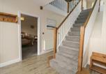 Location vacances Llanfair Pwllgwyngyll - Tan Twr-3