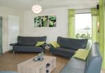 Location vacances Poperinge - Lieke-3