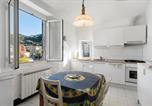 Location vacances Levanto - Casa Terrazza Marino-4