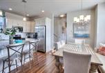 Location vacances Hoquiam - Just Beachy-3