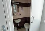 Hôtel Tours - Hôtel Saint Eloi-3