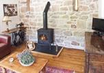 Location vacances Ross-on-Wye - The Lodge Farm Barn-4