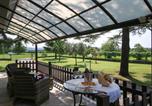 Location vacances Cividale del Friuli - Amazing Home In Cividale Del Friuli-2