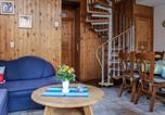 Location vacances Hameln  - 3 Bedroom Awesome Home In Extertal-3