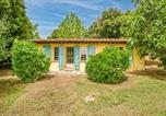 Location vacances Scansano - Casa Quercia Piccola-2