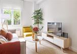Location vacances Astigarraga - Zenna - The Rentals Collection-4